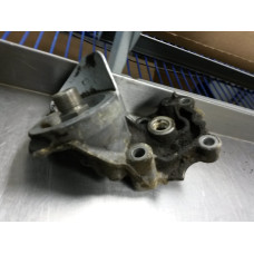 93Z010 Engine Oil Filter Housing For 07-08 GMC Acadia 3.6 12590143 93Z010 Engine Oil Filter Housing For 07-08 GMC Acadia 3.6 12590143